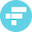 coin image